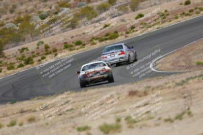 media/May-03-2025-Lucky Dog Racing (Sat) [[206de64b9d]]/Turn 2 (1020am-1120am)/